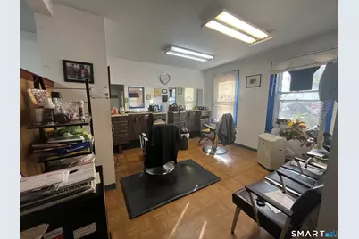 505 New Britain Road, Berlin, CT 06037 - Photo 11