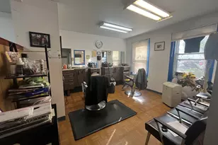 505 New Britain Rd, Berlin, CT 06037 - Photo 11