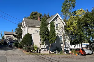 505 New Britain Rd, Berlin, CT 06037 - Photo 3