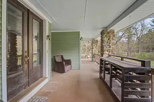 18 Rimmon Rd, Woodbridge, CT 06525 - Photo 7