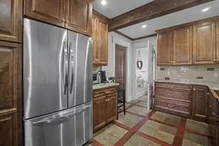 18 Rimmon Rd, Woodbridge, CT 06525 - Photo 19