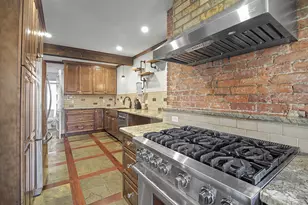 18 Rimmon Rd, Woodbridge, CT 06525 - Photo 17