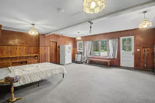 18 Rimmon Rd, Woodbridge, CT 06525 - Photo 31