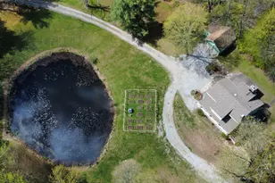 18 Rimmon Rd, Woodbridge, CT 06525 - Photo 5