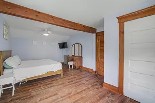 18 Rimmon Rd, Woodbridge, CT 06525 - Photo 25
