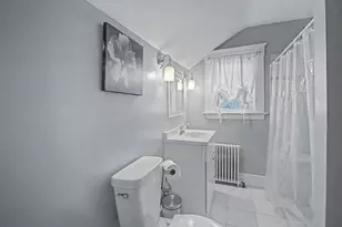 18 Rimmon Rd, Woodbridge, CT 06525 - Photo 27