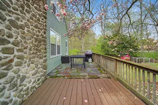 18 Rimmon Rd, Woodbridge, CT 06525 - Photo 33