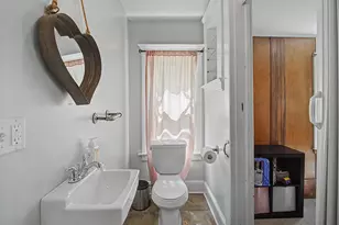 18 Rimmon Rd, Woodbridge, CT 06525 - Photo 21