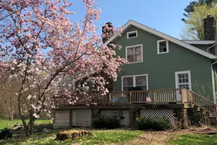 18 Rimmon Rd, Woodbridge, CT 06525 - Photo 35