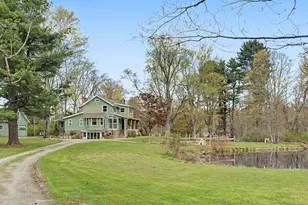 18 Rimmon Rd, Woodbridge, CT 06525 - Photo 3