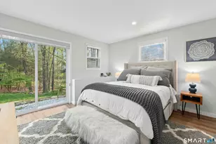 69 Lyons Plain Rd, Weston, CT 06883 - Photo 25