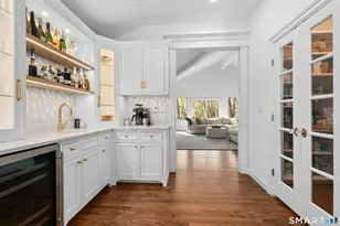 69 Lyons Plain Rd, Weston, CT 06883 - Photo 13