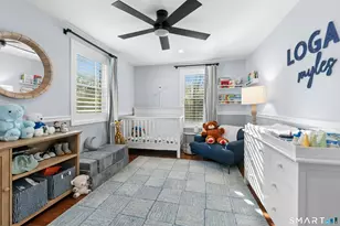 69 Lyons Plain Rd, Weston, CT 06883 - Photo 19
