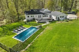 69 Lyons Plain Rd, Weston, CT 06883 - Photo 31