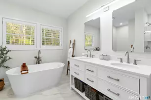 69 Lyons Plain Rd, Weston, CT 06883 - Photo 17