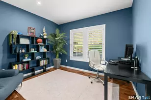 69 Lyons Plain Rd, Weston, CT 06883 - Photo 21