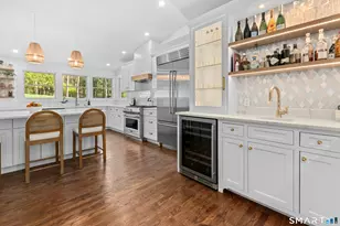 69 Lyons Plain Rd, Weston, CT 06883 - Photo 11