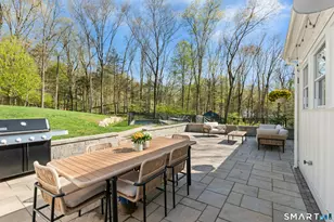 69 Lyons Plain Rd, Weston, CT 06883 - Photo 29