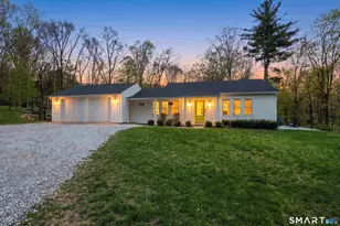 69 Lyons Plain Rd, Weston, CT 06883 - Photo 3