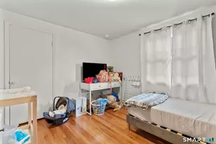 66 Hemingway Ave, East Haven, CT 06512 - Photo 13