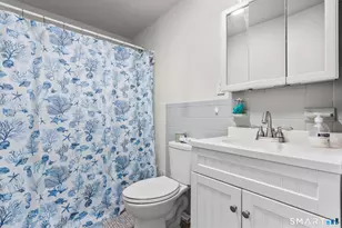66 Hemingway Ave, East Haven, CT 06512 - Photo 11