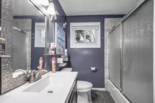 66 Hemingway Ave, East Haven, CT 06512 - Photo 39