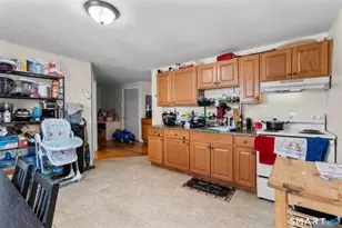 66 Hemingway Ave, East Haven, CT 06512 - Photo 15