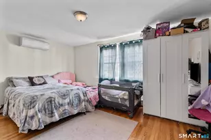 66 Hemingway Ave, East Haven, CT 06512 - Photo 19