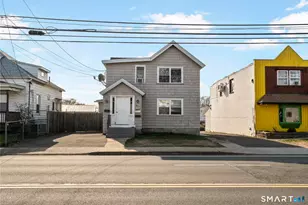 66 Hemingway Ave, East Haven, CT 06512 - Photo 27