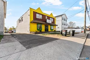 66 Hemingway Ave, East Haven, CT 06512 - Photo 3