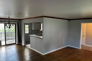 87 Worcester Ave, Waterbury, CT 06705 - Photo 13