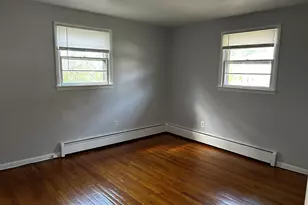 87 Worcester Ave, Waterbury, CT 06705 - Photo 17
