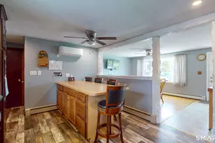 9 Lynn Ave, Plymouth, CT 06786 - Photo 15