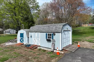 9 Lynn Ave, Plymouth, CT 06786 - Photo 7