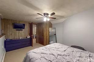 9 Lynn Ave, Plymouth, CT 06786 - Photo 25