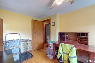 9 Lynn Ave, Plymouth, CT 06786 - Photo 33