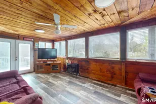 9 Lynn Ave, Plymouth, CT 06786 - Photo 19