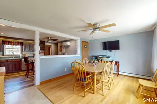 9 Lynn Ave, Plymouth, CT 06786 - Photo 11