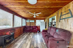 9 Lynn Ave, Plymouth, CT 06786 - Photo 21