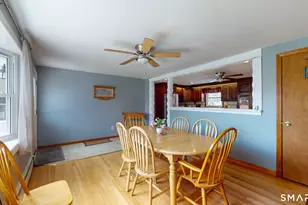 9 Lynn Ave, Plymouth, CT 06786 - Photo 17