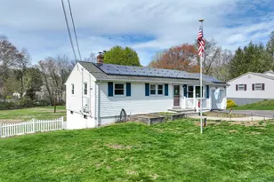 9 Lynn Ave, Plymouth, CT 06786 - Photo 5