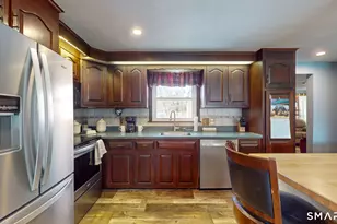 9 Lynn Ave, Plymouth, CT 06786 - Photo 13