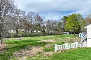 9 Lynn Ave, Plymouth, CT 06786 - Photo 9