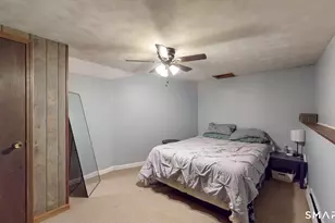 9 Lynn Ave, Plymouth, CT 06786 - Photo 27