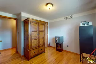 9 Lynn Ave, Plymouth, CT 06786 - Photo 35