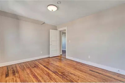 22 Hubinger Street #3, New Haven, CT 06511 - Photo 11