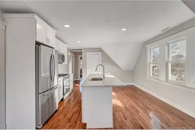 22 Hubinger Street #3, New Haven, CT 06511 - Photo 3