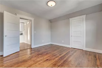 22 Hubinger Street #3, New Haven, CT 06511 - Photo 5