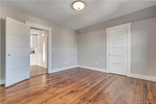 22 Hubinger St, New Haven, CT 06511 - Photo 5