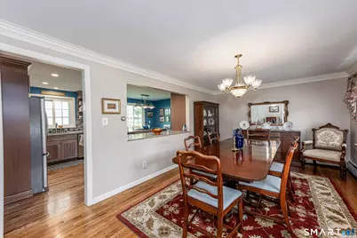 118 Rolling Ridge Road, Hamden, CT 06518 - Photo 5
